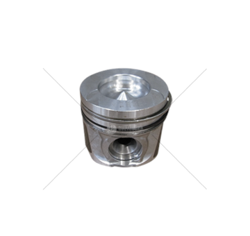 Piston TRAFIC 20DCI16V M9R 90>150CV P D.84,5 Mec-Diesel