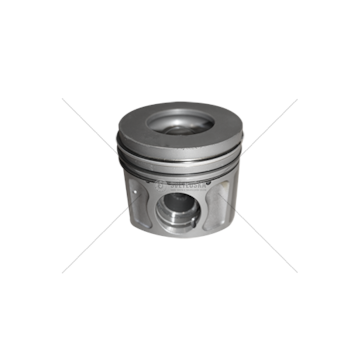 Piston TRANSIT 2.2 TDCI CYRB/PGFA D.86,5 Mec-Diesel