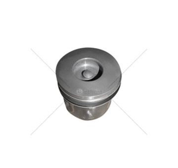 Piston TRANSIT 2.4DI/TDDI 16V D4FA/DOFA D.89.9 Mec-Diesel