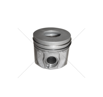 Piston TRANSIT 2.4DI/TDDI 16V D4FA/DOFA D.90.4 Mec-Diesel