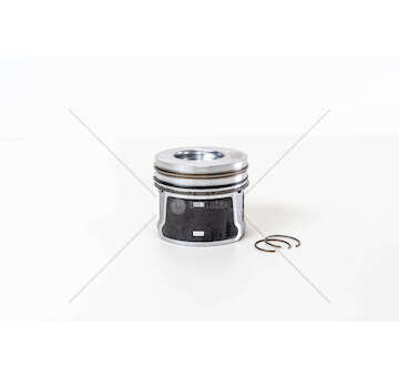 Piston TRANSIT CONNECT 1.8 TDCI D.82,5+050 Mec-Diesel