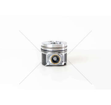 Piston TRANSPORTER V 2.5 TDI 3-4-5 CYL D.81,01 Kolbenschmidt