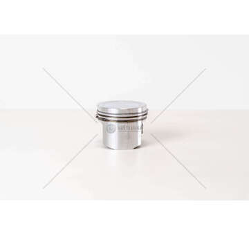 Piston UNO 45 SL / PANDA 1000 D.70,4 Mahle