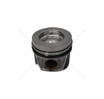 Piston VW PASSAT/ GOLF VI 2.0 TDI D.81,26 Mec-Diesel