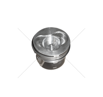 Piston VW.TRANSPORTER ACV-AGX-AJT-AHD -BBE +050 Kolbenschmidt