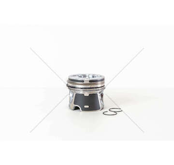 Piston VW.TRANSPORTER ACV-AGX-AJT-AHD -BBE STD Kolbenschmidt