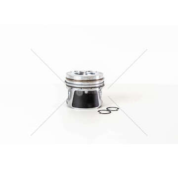 Piston YD25DDTI - NP300/CABSTAR 2.5 DCI Mec-Diesel