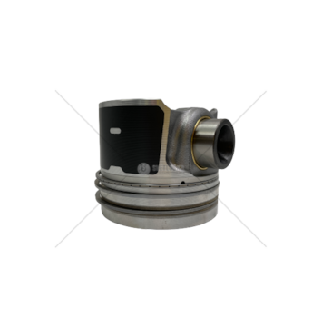 Piston YMF6 - TRANSIT 2.0 ECOBLUE D.84 Mec-Diesel