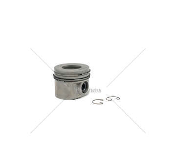 Piston ZD30DDT - ATLEON/PATROL/NT400 3.0D Mec-Diesel