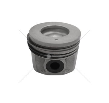 Piston ZD30DDT - ATLEON/PATROL/NT400 3.0D Mec-Diesel