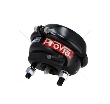 Pístový brzdový válec PROVIA PRO7142440