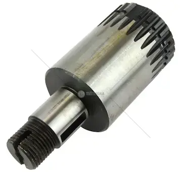 Pl hřídel vstřikovacího čerpadla | 89.009.512