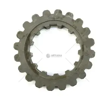 Pl náboj | 6011-1908