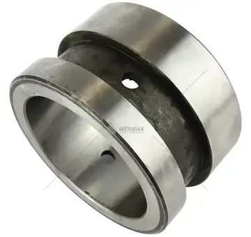 Pl pouzdro | 80.185.077