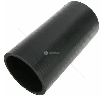 Pl spojovací hadice | 701101035B