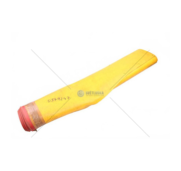 Plachta E0379247