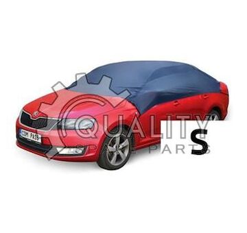 Plachta ochranná S NYLON