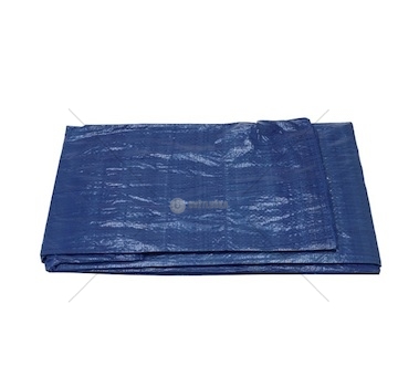 PLANDEKA 3X4M  PL3/4