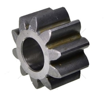 PLANET PINION 10 T EURORICA 74170017