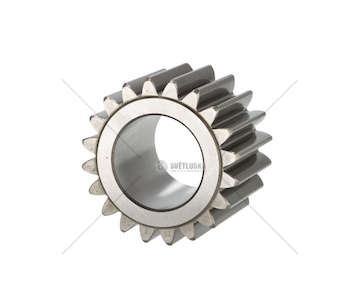 PLANETARY GEAR 20 T. EURORICA 74170949