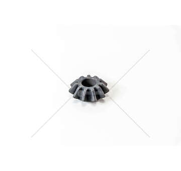 Planetary Wheel, outer planetary gear SATELLITE DAILY 35C9 Iveco