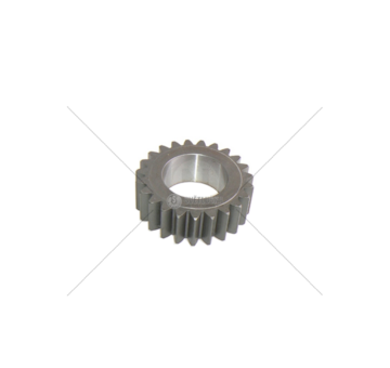 Planetové kolo 23 zubů 26mm IMPORT 930206.1