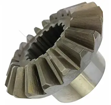 Planetové kolo | 3011-2511