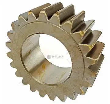 Planetové kolo | 93-0220.1