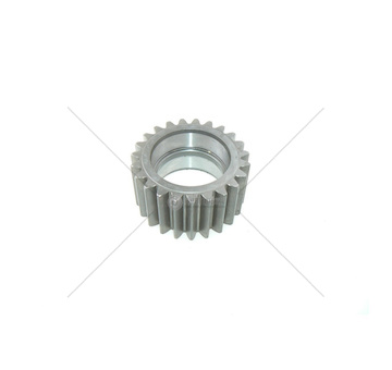 Planetové kolo CA 931453