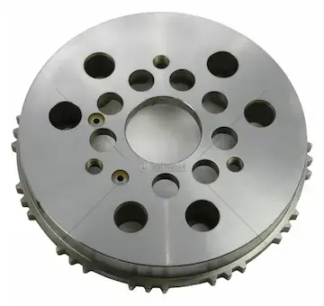 Planetové kolo ca original - 20.16 (jrl+) | 93-1746