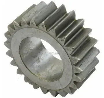 Planetové kolo ca original 23z/30mm | 93-0220