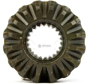 Planetové kolo ca original | 93-0193