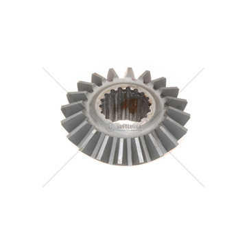 Planetové kolo CONIFLEX 15154037