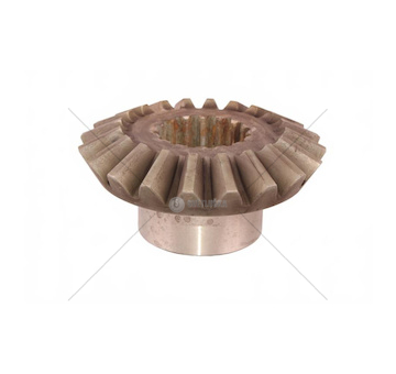 Planetové kolo Coniflex 54153037