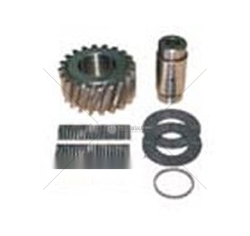 Planetove soukoli EURORICA 56170332