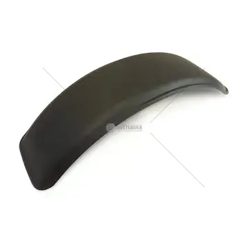 Plášť blatníku plast šířka- 23cmx90cm | 7011-7006.1