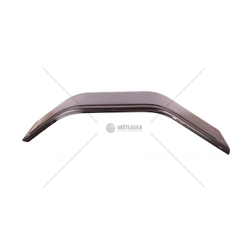 Plášť blatníku základová barva 57117005.1