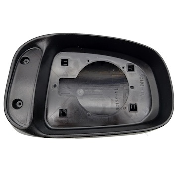 Plast na opravu zrcátka levého FUMO, M27, M31