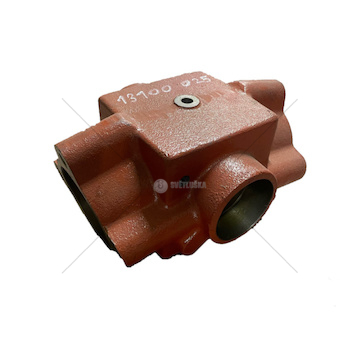 Plášť 