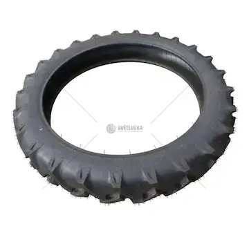 Plášť zadní diagonální 8.30x36 6pr bkt tr 135,107 a6,tt | Z258091.22