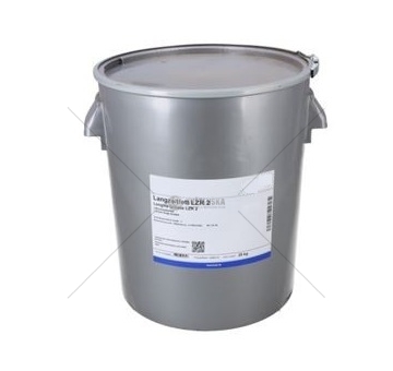 SMAR KAJO-LANGZEITFETT LZR 2 25 KG HOBB. Q8 04287