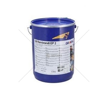 SMAR KAJO-LANGZEITFETT LZR 2 50 KG HOBB. Q8 04288