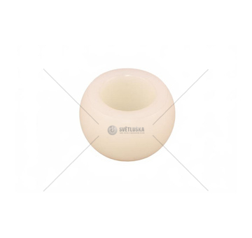 Plastová koule 43440138