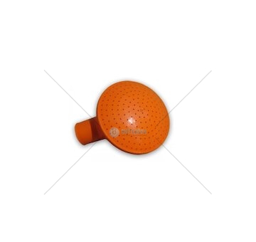 Plastové kropítko na zahradní konev 5l