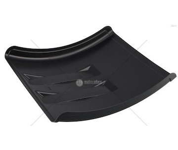 Plastový blatník zadní 550mm Suer 181378141
