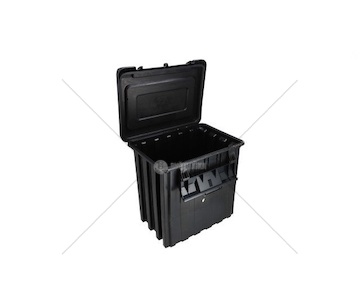 Plastový box na nářadí WK-30 390142061