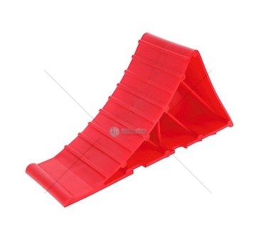 Plastový klín malý C58114