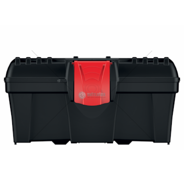 Plastový kufr, box na nářadí 12