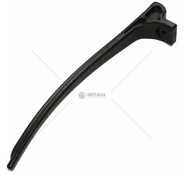 Plastový prst | 359203