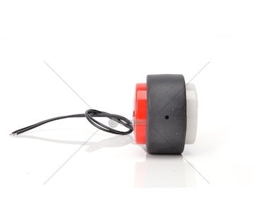 PLAT PODLOGI JELCZ  780